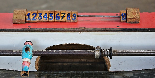 事件回顾与 事件回顾与