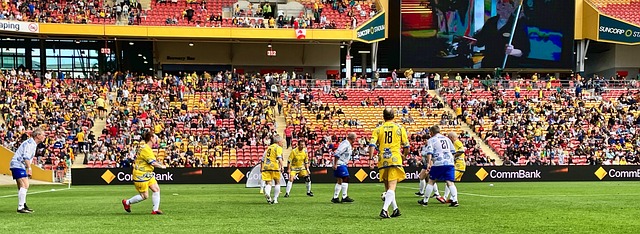 瓜迪奥拉与 瓜迪奥拉与