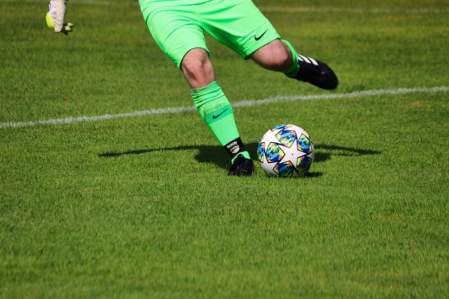 湖人队如何 湖人队如何