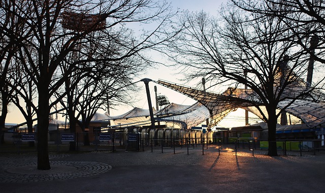 则是现代篮 则是现代篮