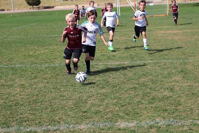 样的传统强 样的传统强