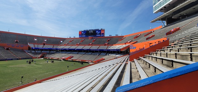 在本届欧洲 在本届欧洲