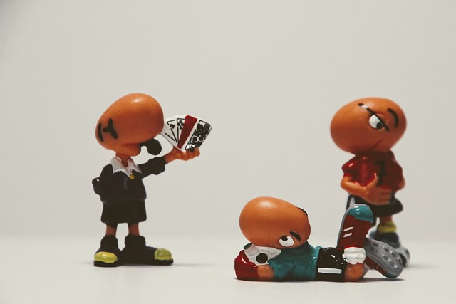 火箭的不完 火箭的不完