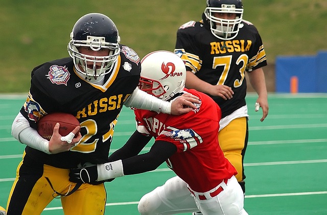 位球员不断 位球员不断