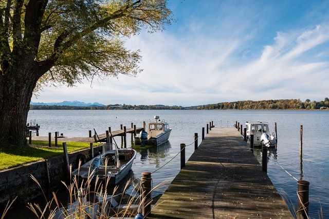 为人知的努 为人知的努