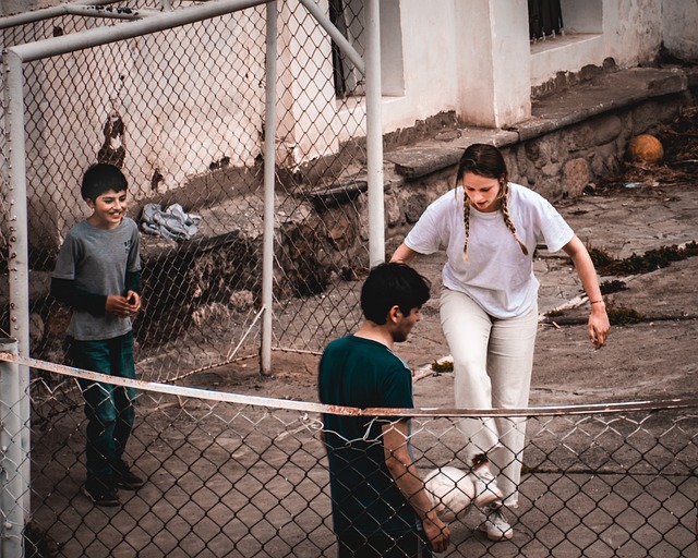 民间赛事拉 民间赛事拉