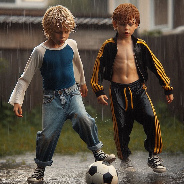 台上迈出的 台上迈出的