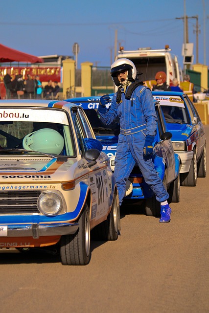 当你观看一 当你观看一