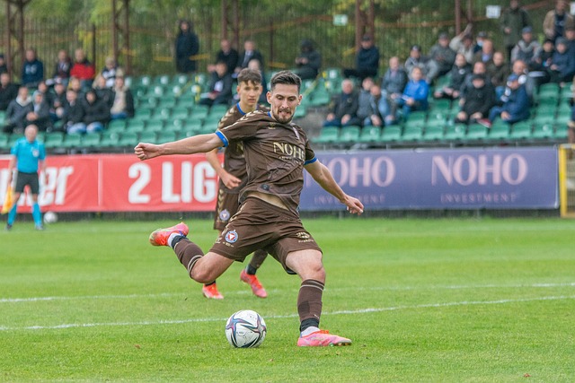 别再来了 别再来了